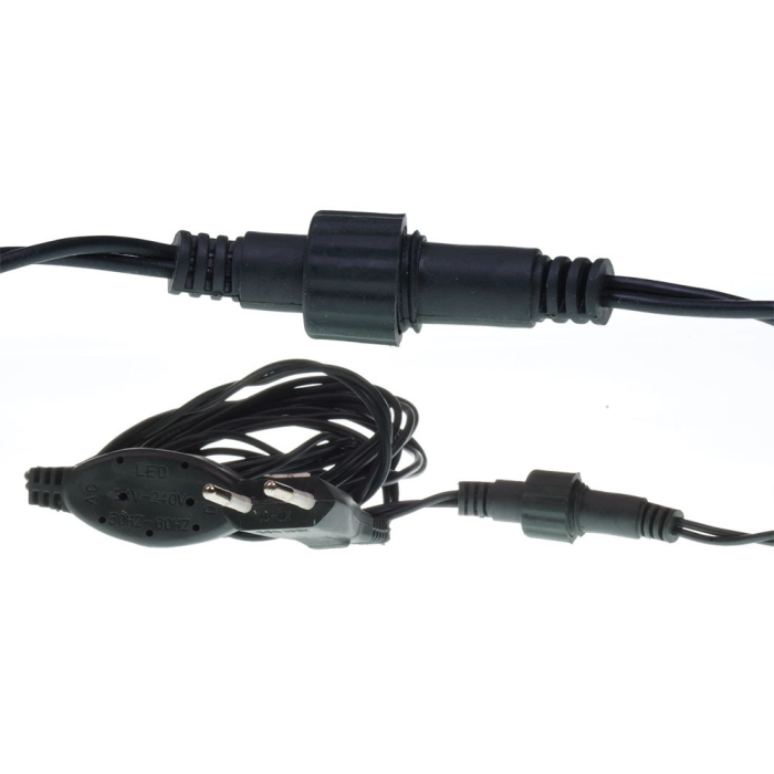RUM-LUX | LW-LED-50G ZB | lw-led-50g_zb_[f011].jpg